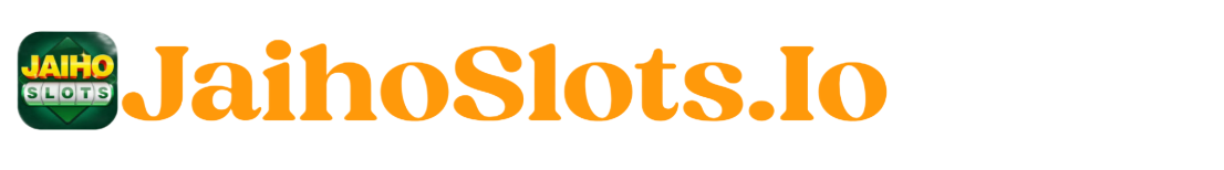 Jaiho Slots
